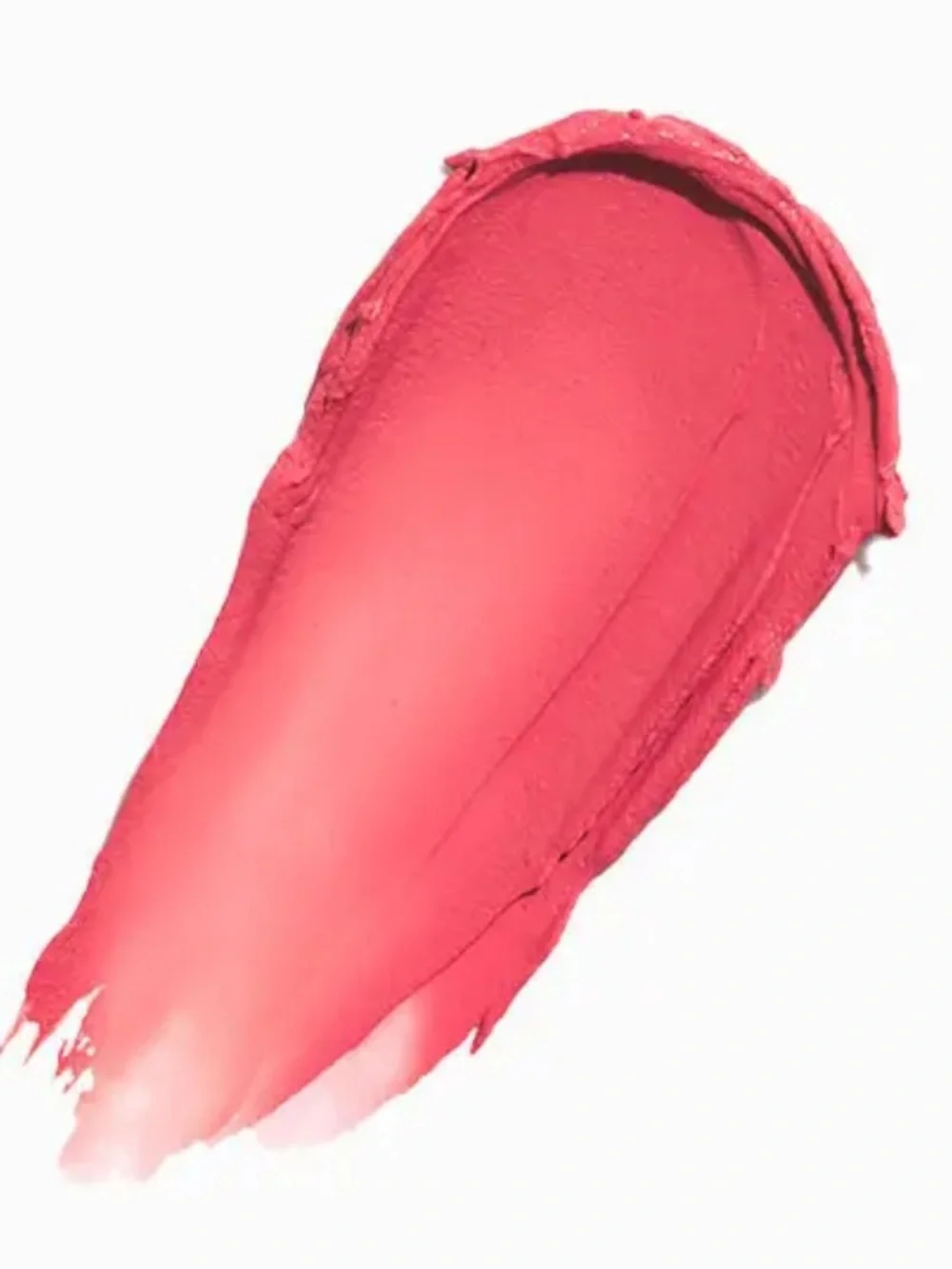 ✨ about-face Cheek Freak Blush Balm | Champagne Room | Full Size | New in Box